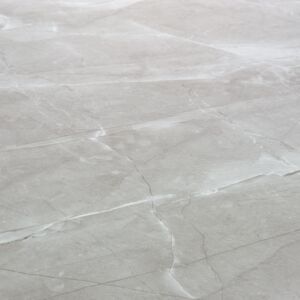 WMS 520C Monza White
