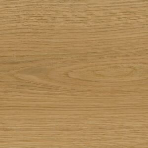 Vinyl flooring Sunny Oak 174011789072290685 (12)