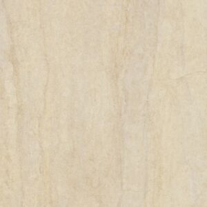 Dignity Beige 120 x 280