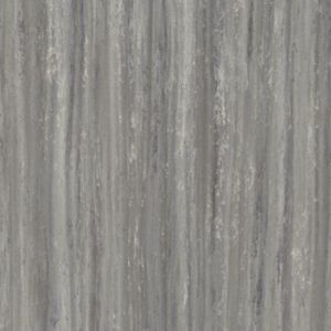 Marmoleum Linear 5250 blue basalt