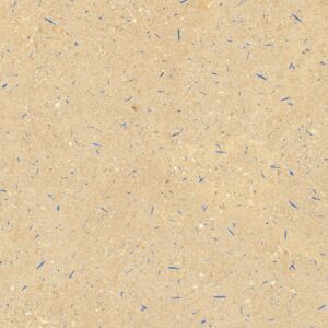 Sawdust natural flakes SAWDUST NATURAL FLAKES 60x120 STARGRES (4)