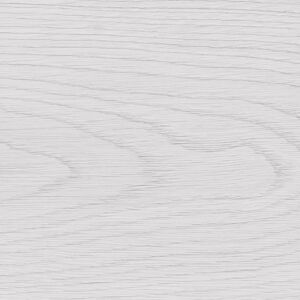 Vinyl flooring Diamond Oak Herringbone KLA_708-50