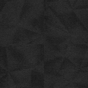 Tessera_Diffusion-2000_space_quest