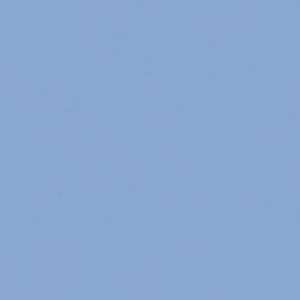 Allura_Material_-63482DR7_azur