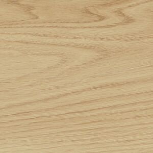 174011789072290685 (5)