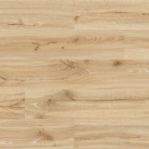 Vinyl flooring Desert Oak 174011789072290685