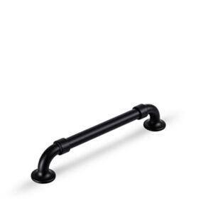 Uchwyt do mebli Navy 14010Z16000.MB