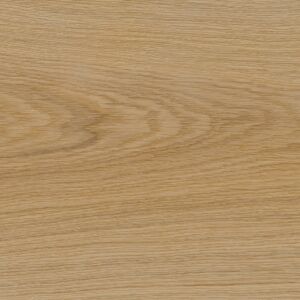 Vinyl flooring Almond Oak 174011789072290685 (10)