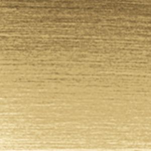 Door handle MISTICO DH27 GAB