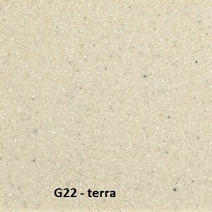 Cadit 70 Alveus_terra_G22_RGB