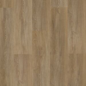 Amaron Wood Acoustic - SIERRA ROBLE
