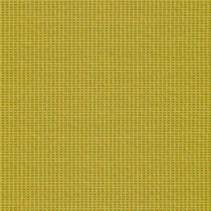 Plain Gold Jacquard 3082839