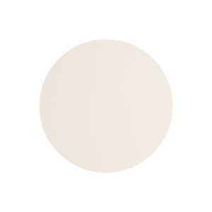 Kinkiet BORGEN beżowy LED 3000K