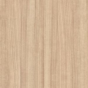 Panel recepcyjny RP-1 PM_WISNIA_MARBELLA R42006 SD