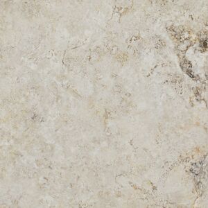 Breccia Fara ivory STR Porcelain tile 1198x598 Breccia-Fara-ivory-STR-598x1198-F3