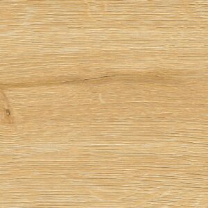Vinyl flooringGinger Oak LARGE-KL_F_536_1_SET_1_JPT_3 DESKA