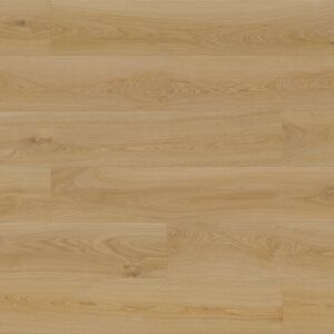 Vinyl flooring Almond Oak 174011789072290685