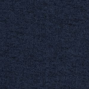 TK Ontario-81-teksura