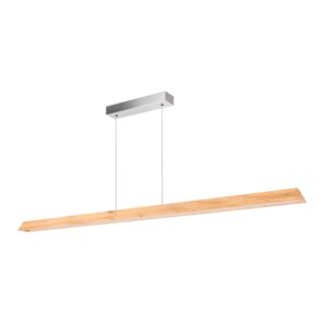 DEROTT 1037414300000