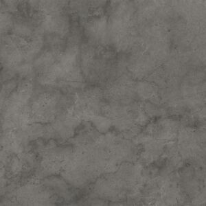 Fossil Arosa Kronospan_K539