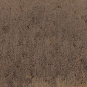 ROMA Mega modular fence ROMA Mega_daszek_aragon