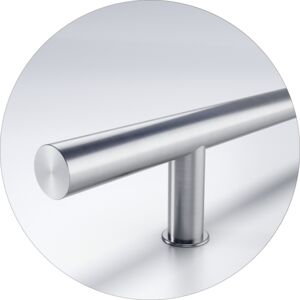 Uchwyt do drzwi P10 / PA10