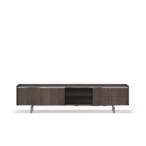 SENZA TV Cabinet