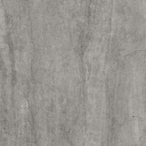 Dignity Grey 120 x 280