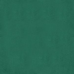 tkanina tekstura_0024_venus_velvet_0026_2915 (3)