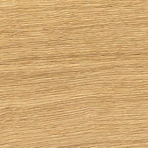Vinyl flooring Oak Antic LARGE_KLA_580_SET5_JPT_4 DESKA