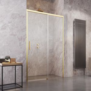 Shower doors Idea DWJ