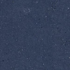Sawdust blue 120×60 SAWDUST BLUE 60x120 STARGRES (3)