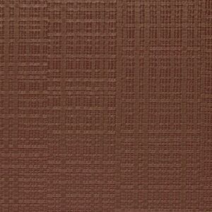 Raffia Weave 14649_Web