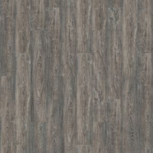  Allura_Wood_-60152DR7_grey_raw_timber