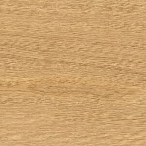 Vinyl flooring Oak Antic LARGE_KLA_580_SET5_JPT_2 DESKA