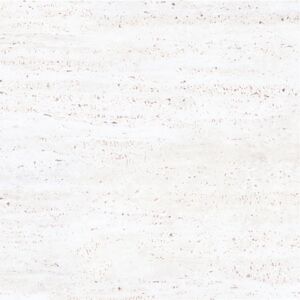 Echo Tivoli vein SAT STR Porcelain tile 598x598