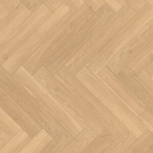 Panel laminowany Dąb Noble - 88686