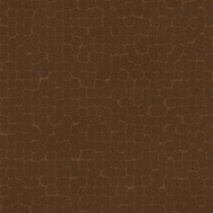 Aliso - longitudinal copper lamp from Mexico 01in_Diffuse_skp