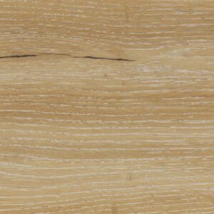 Vinyl flooring Desert Oak LARGE-KL_F_SET_5_562_JPT_3 DESKA