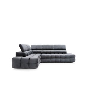 Buffalo corner sofa
