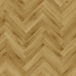 Panel winylowy Dąb Euforia - 99269