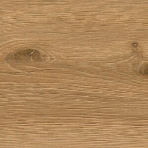 Vinyl flooring Amber Oak 174011789072290685