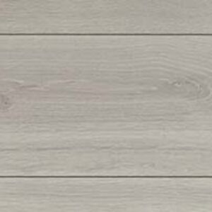 AMBIANCE Pyrenean Oak