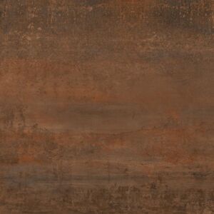 grunge-rust-60x120-1