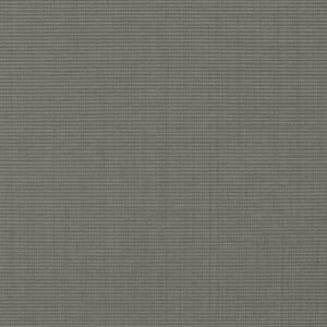 Muslin Silk 14628-web_1_productShow