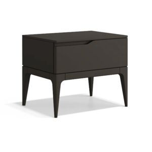 Table de chevet GUZI