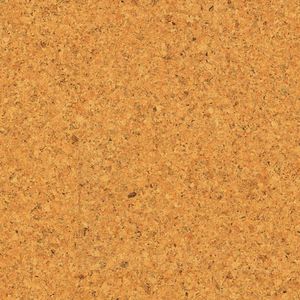 Corkcomfort - Originals Originals Rhapsody