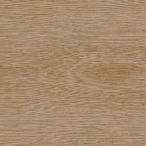 Vinyl flooring Apricot Oak 174011789072290685 (22)
