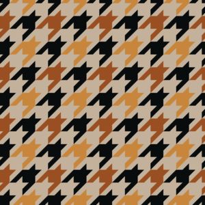 SOFT PEPITKA DUŻA 03