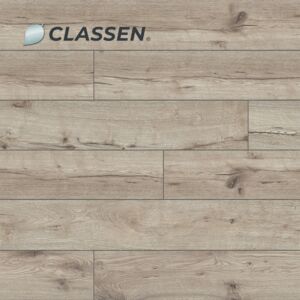 Casa Prima Baltimore Oak